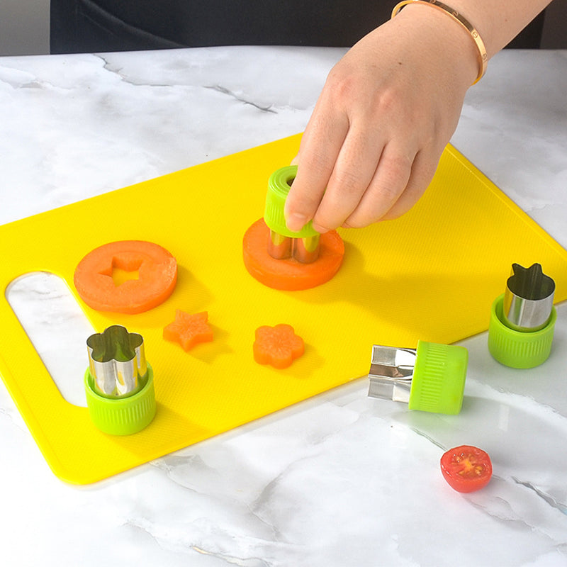 Kids Kitchen DIY Tool