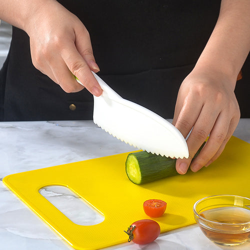 Kids Kitchen DIY Tool