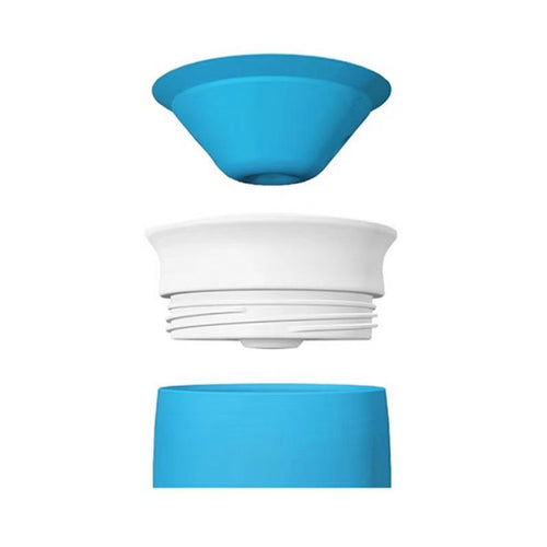 360 Degree Baby Cup Leak-proof